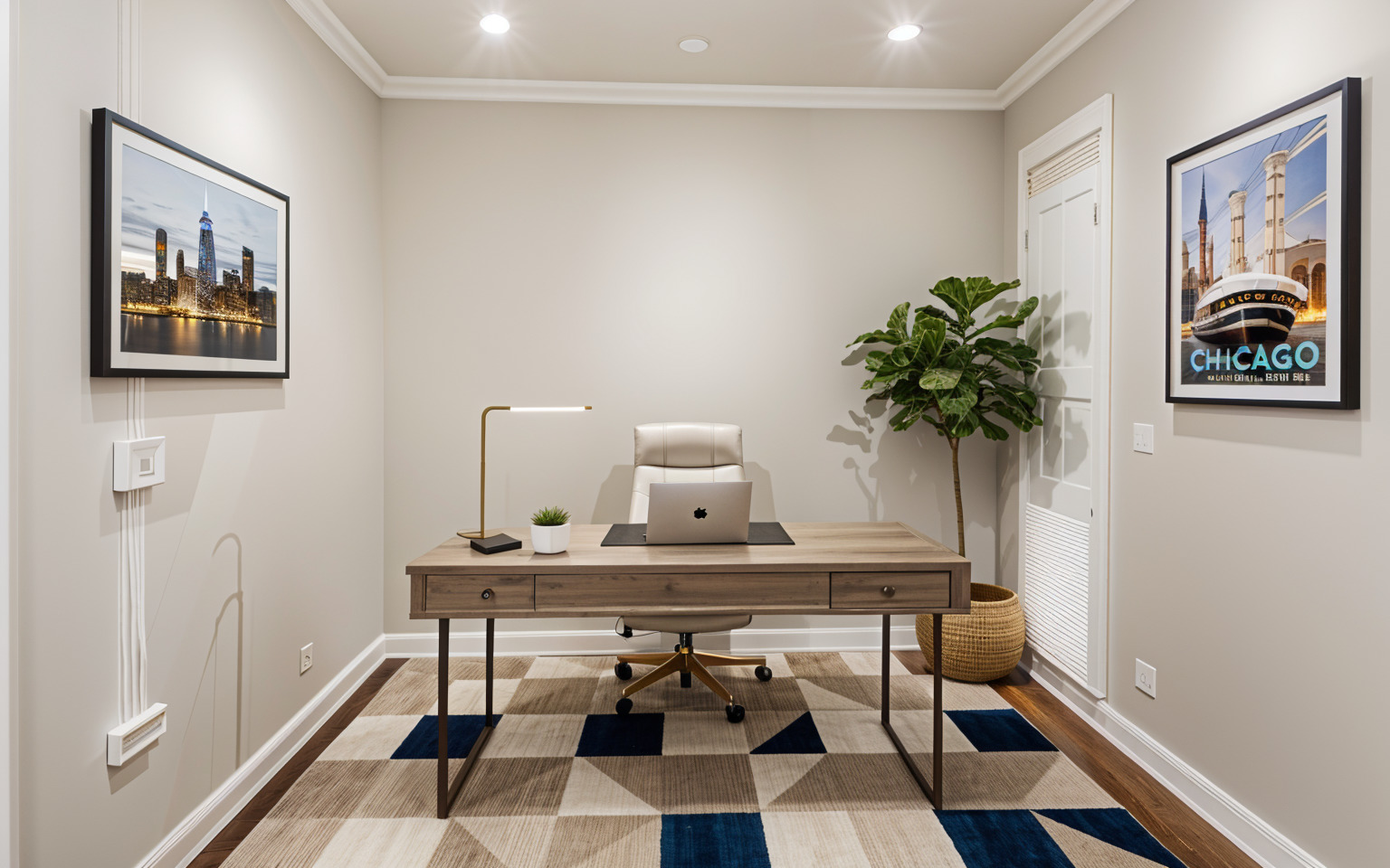 Gallery Image 10