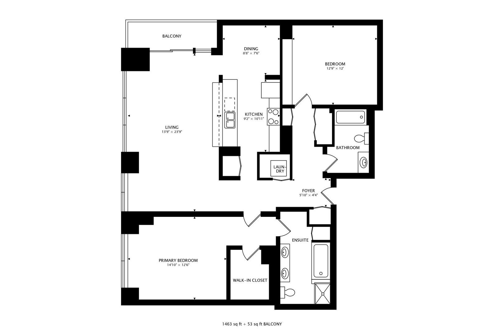 Gallery Image 41
