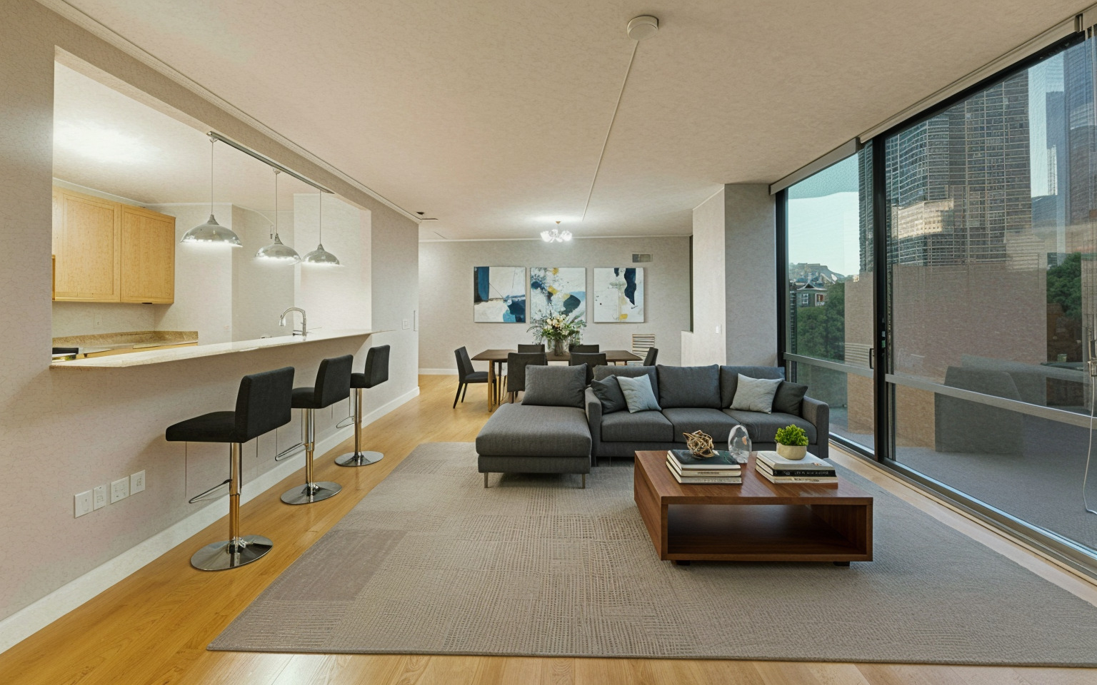 Gallery Image 6