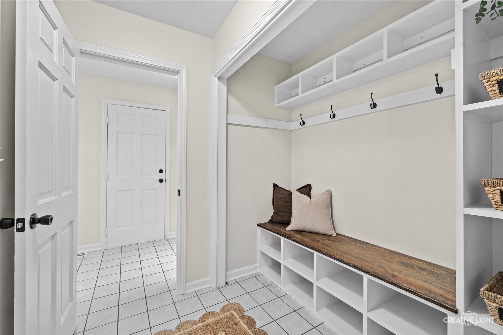 Gallery Image 17