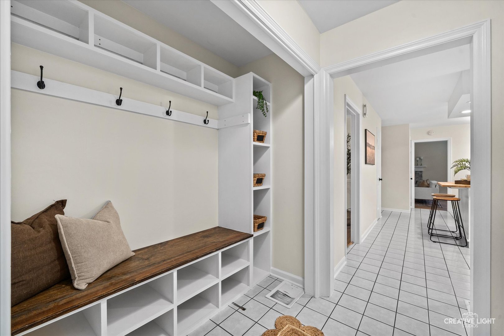 Gallery Image 18