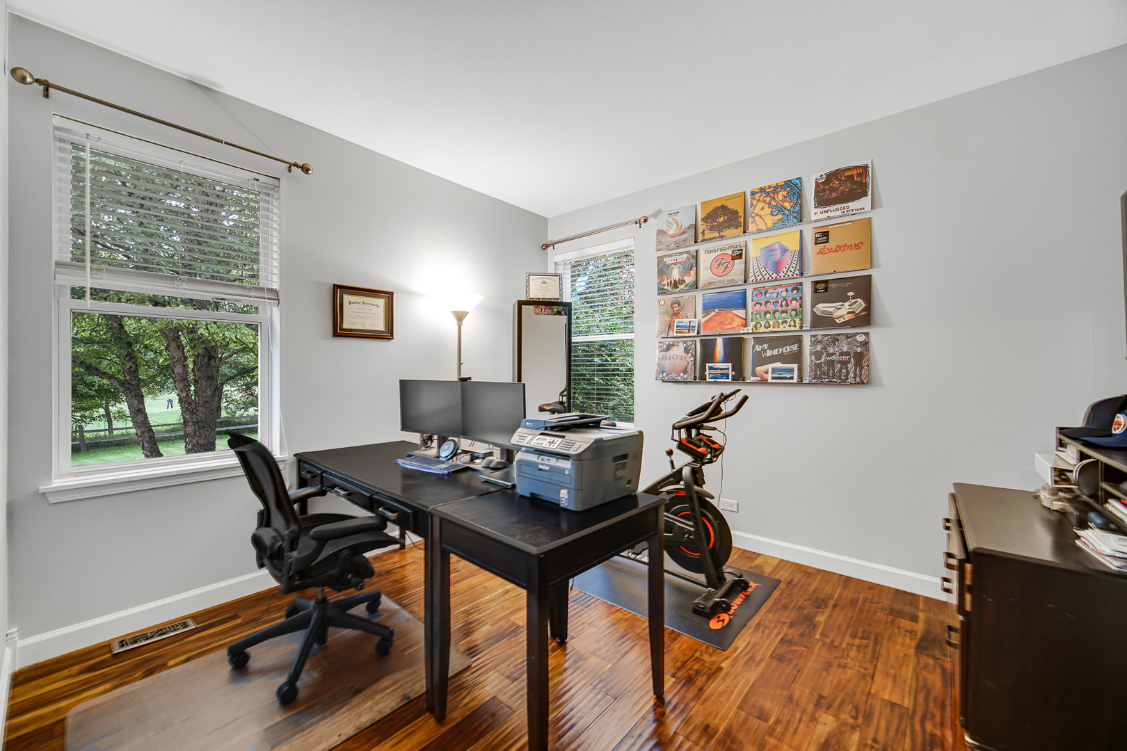 Gallery Image 13