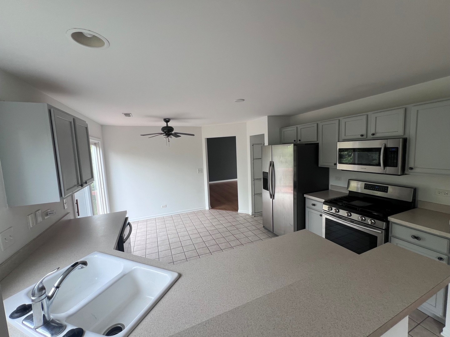 Gallery Image 14
