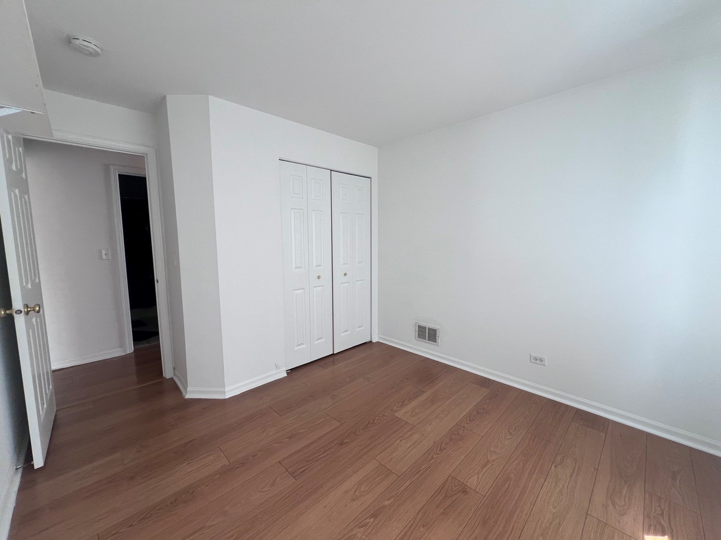 Gallery Image 20