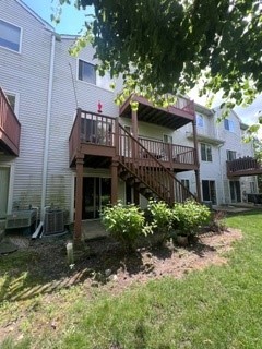 Gallery Image 35