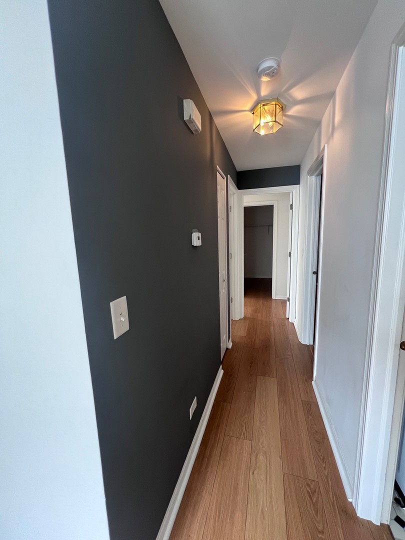 Gallery Image 16
