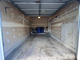 Gallery Image 31