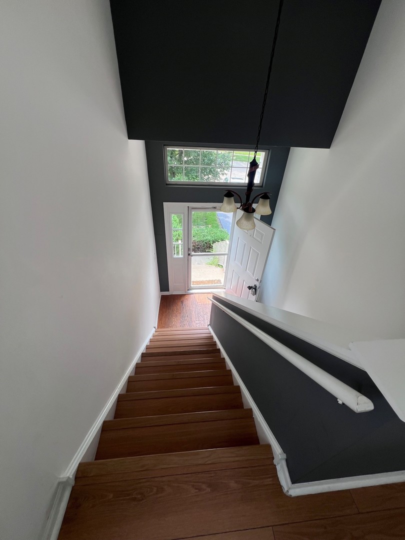 Gallery Image 29