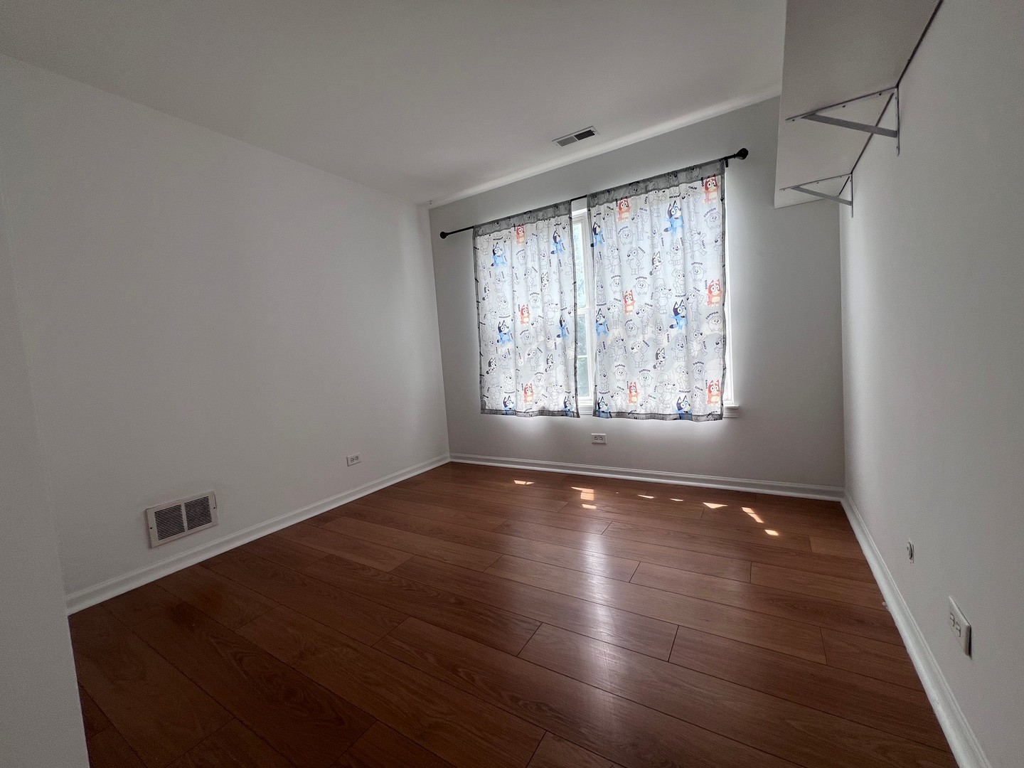Gallery Image 19