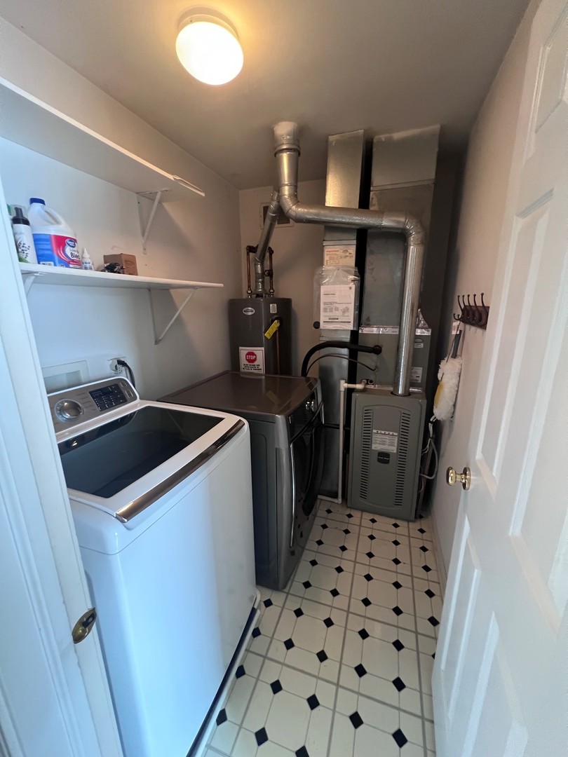 Gallery Image 17