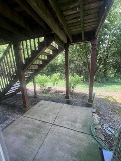 Gallery Image 34
