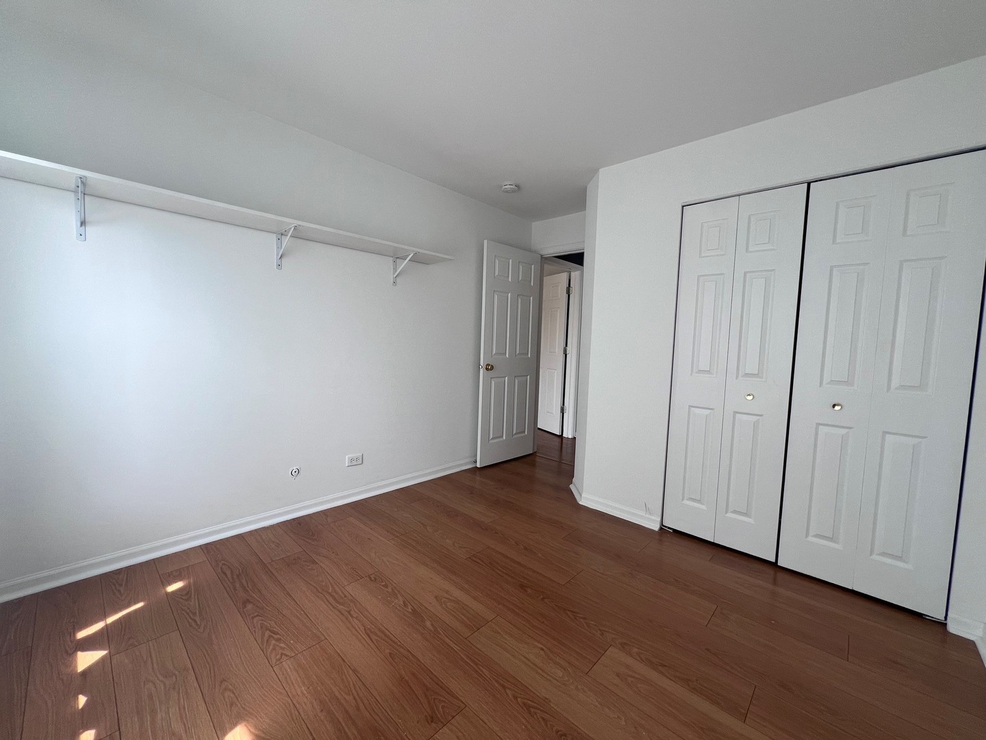 Gallery Image 21