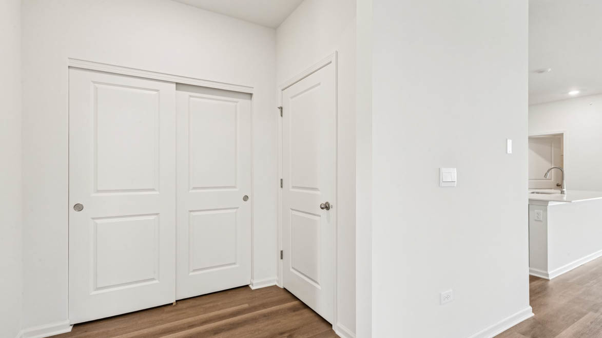 Gallery Image 15