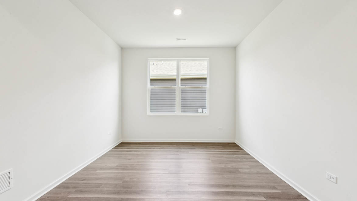 Gallery Image 18