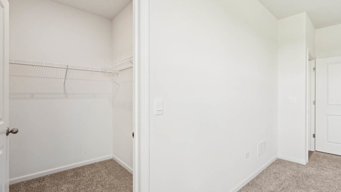 Gallery Image 31