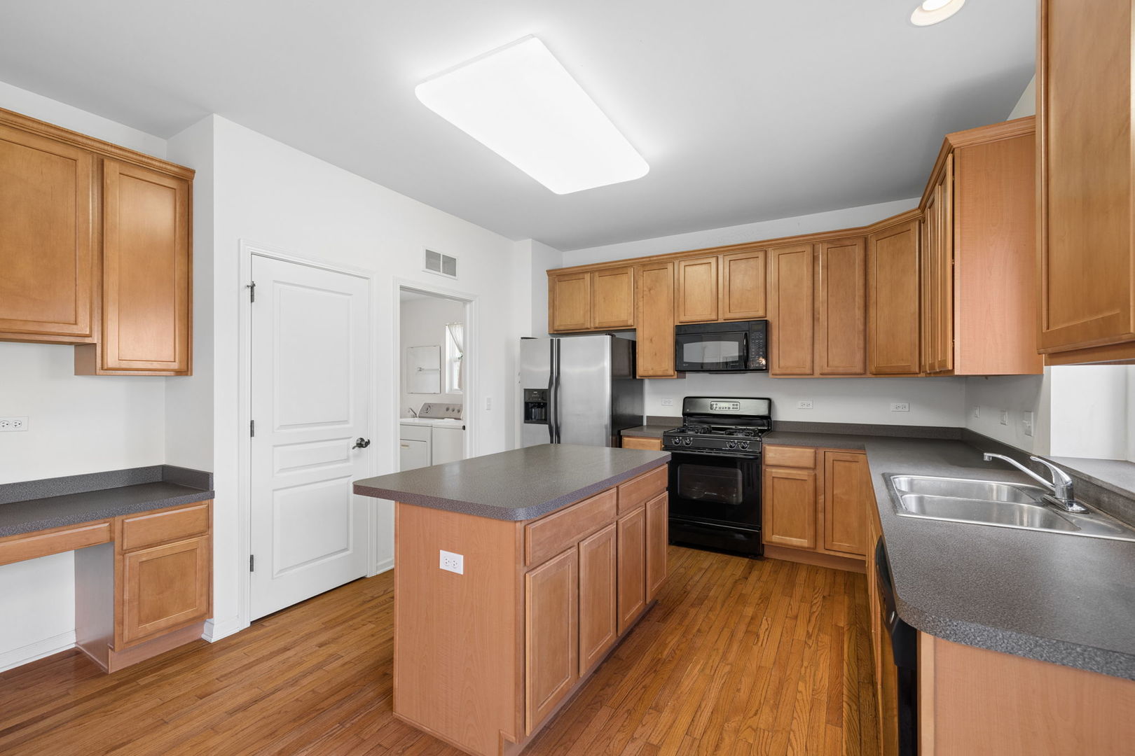 Gallery Image 14