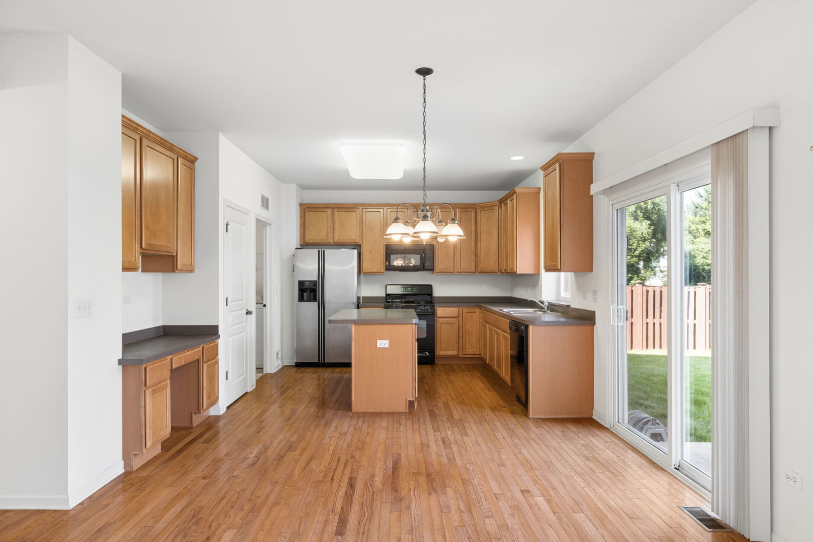 Gallery Image 15