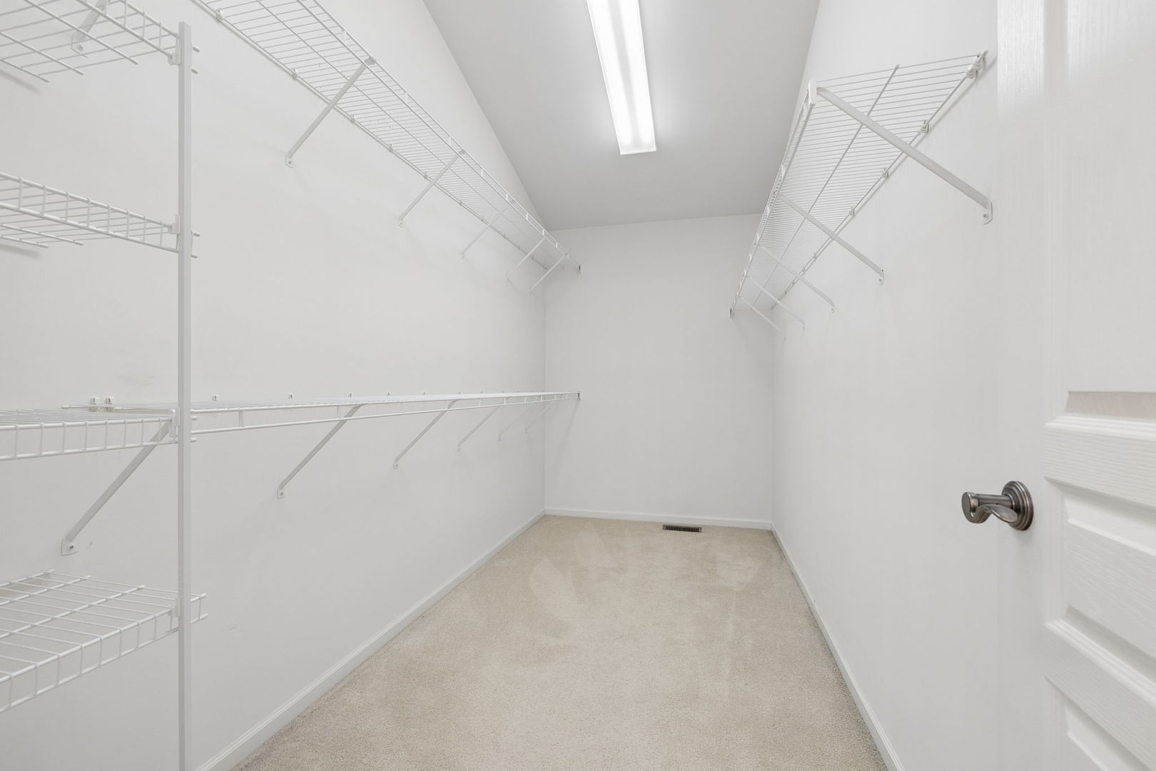 Gallery Image 20