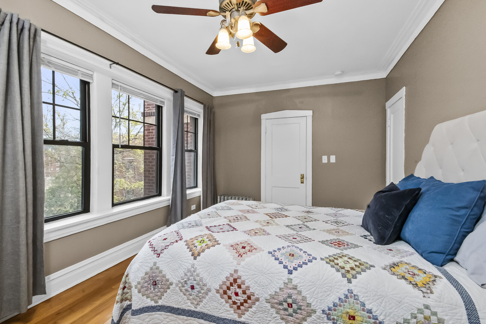 Gallery Image 9