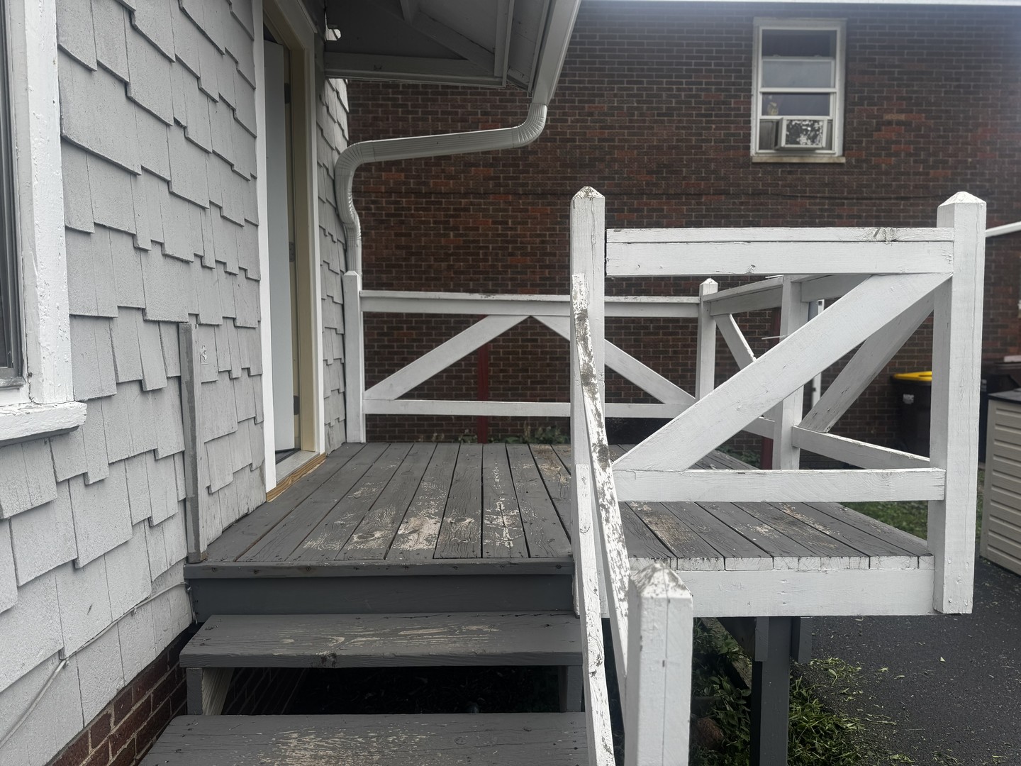 Gallery Image 16