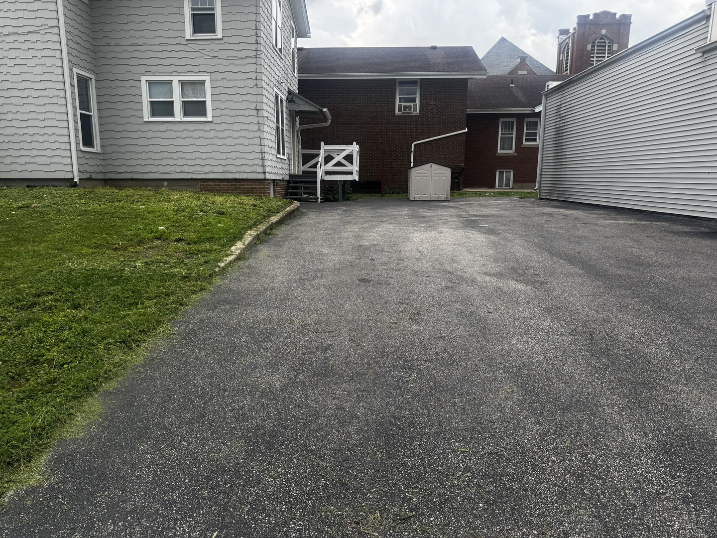 Gallery Image 17