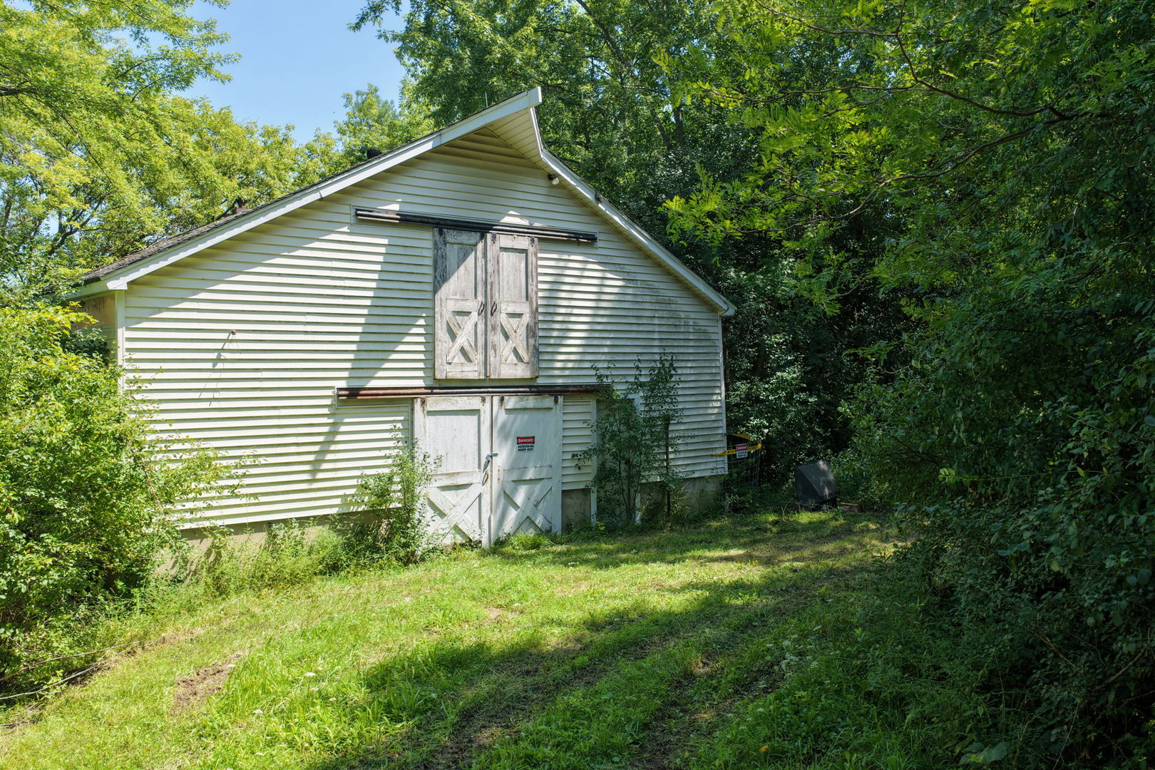 Gallery Image 8