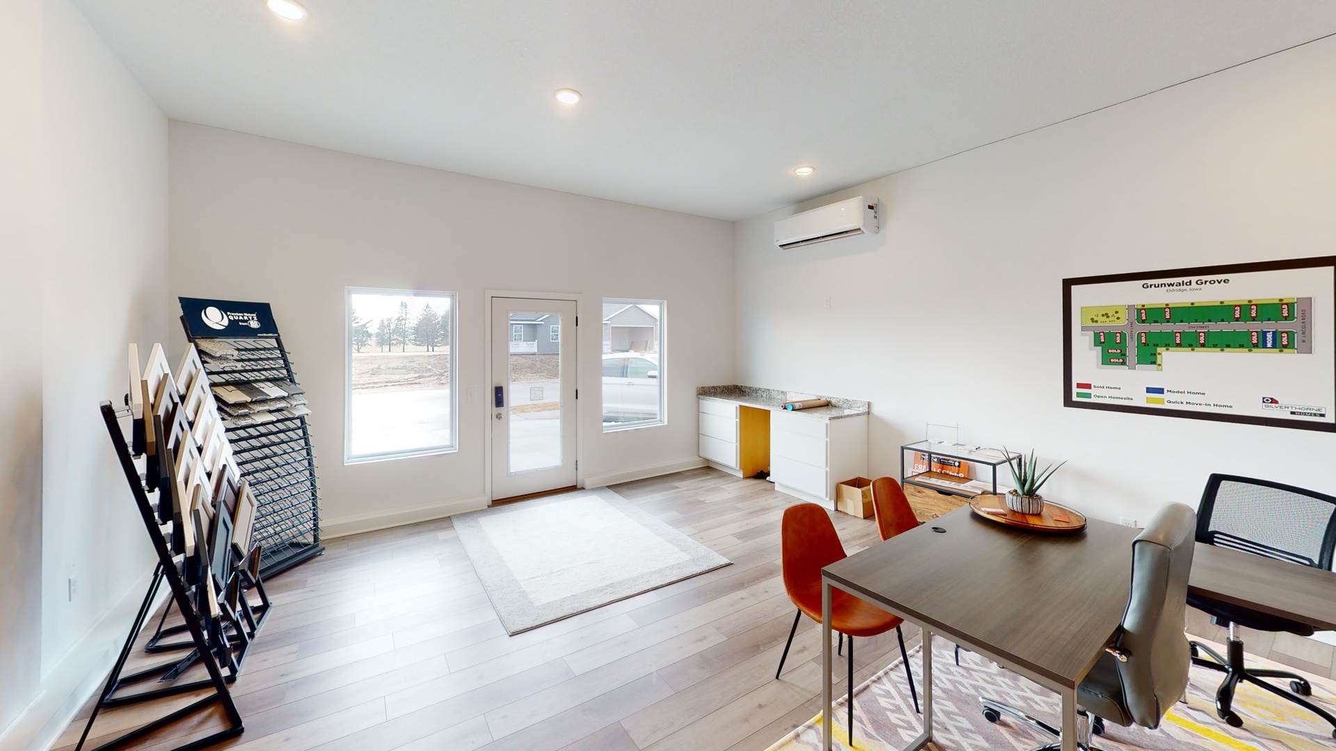 Gallery Image 8