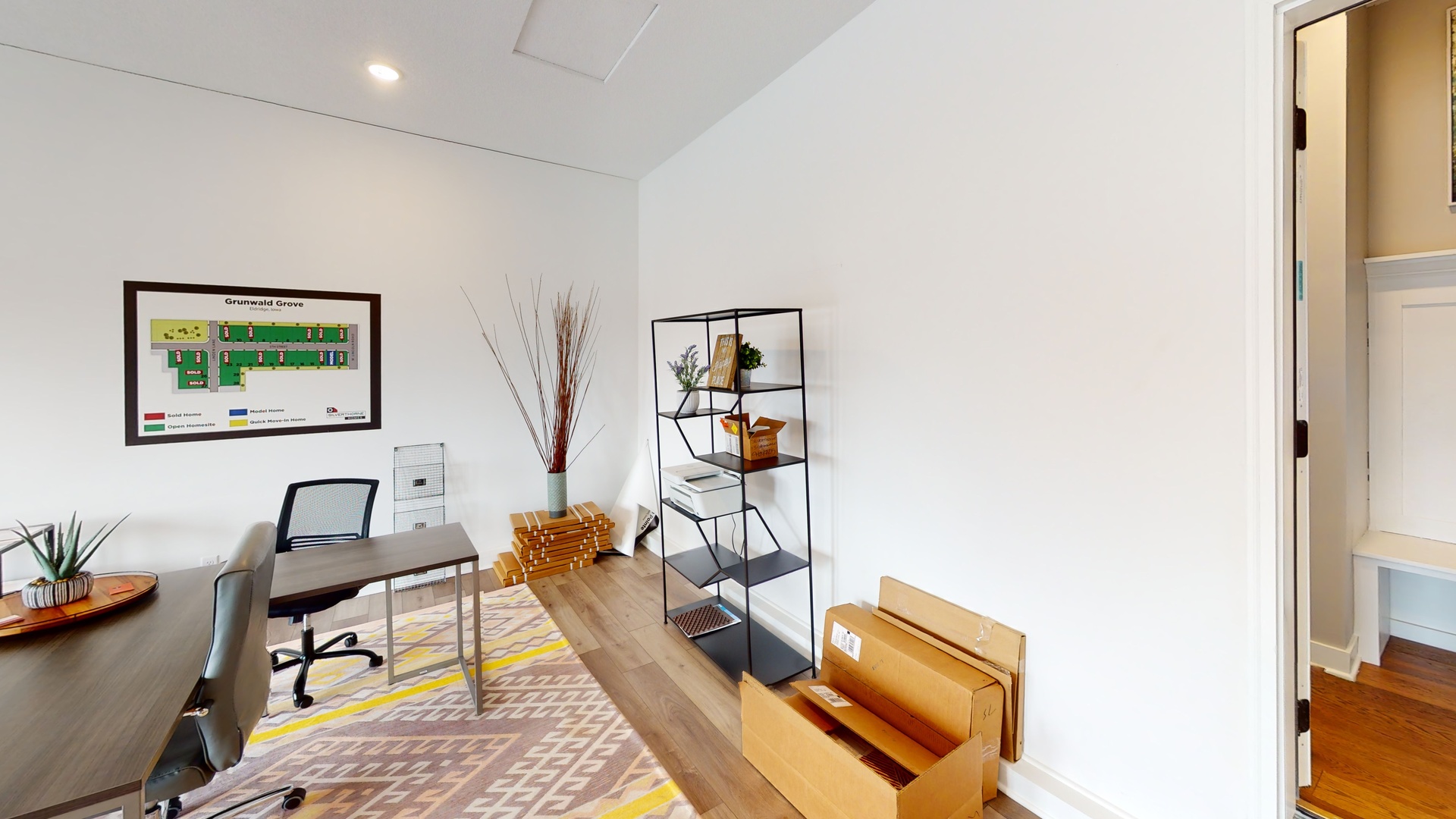 Gallery Image 9