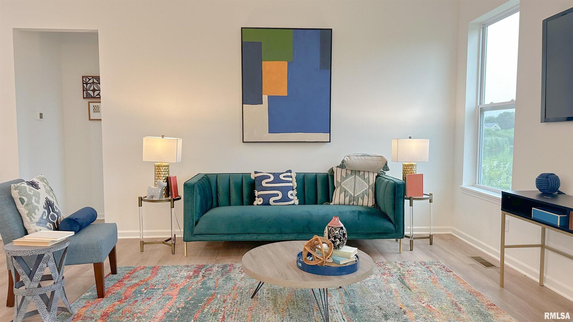 Gallery Image 13