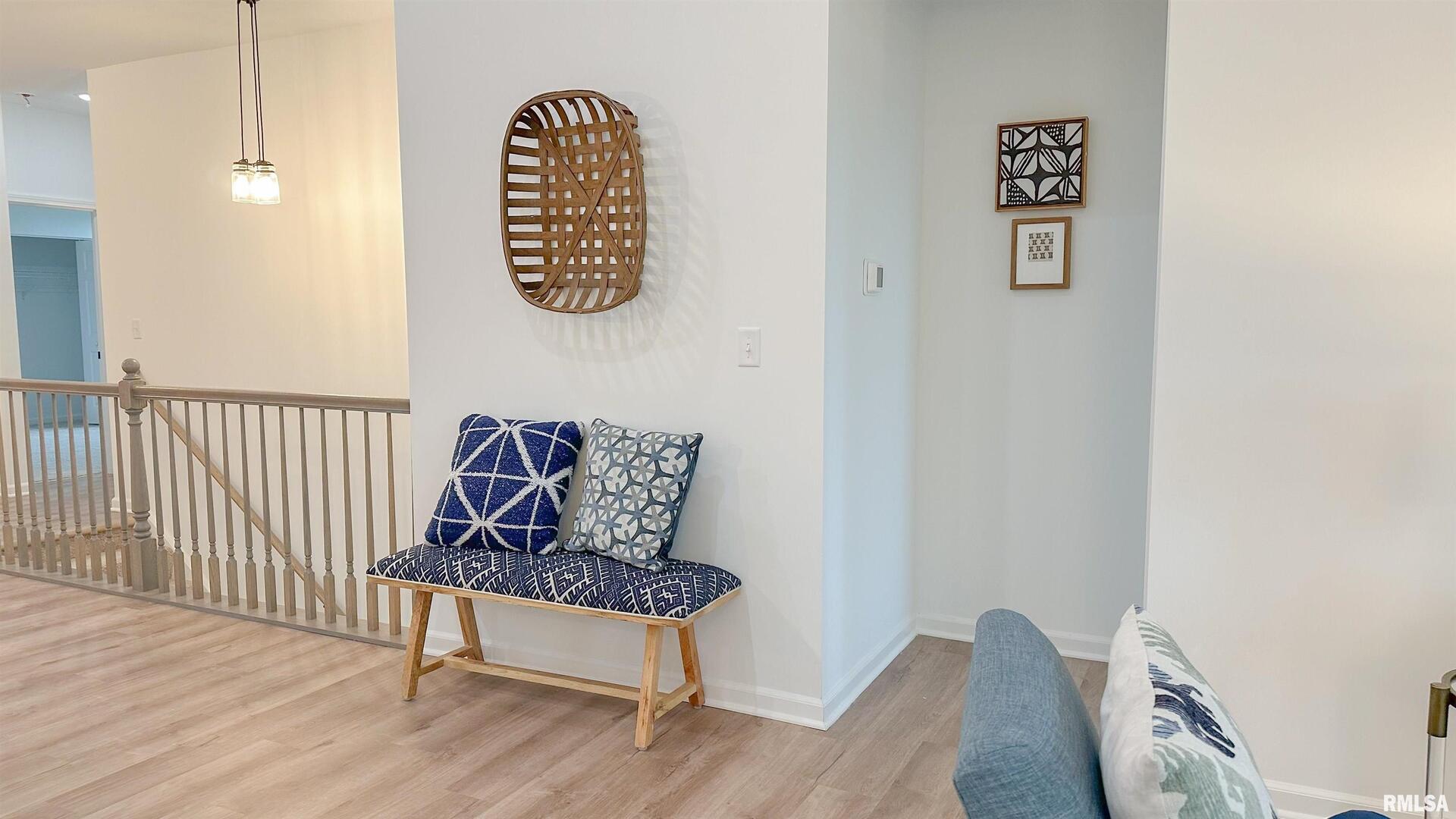 Gallery Image 15