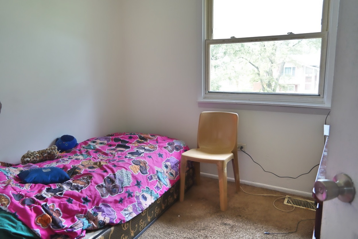 Gallery Image 16