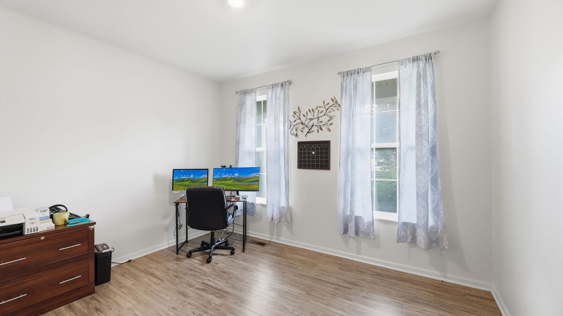 Gallery Image 6