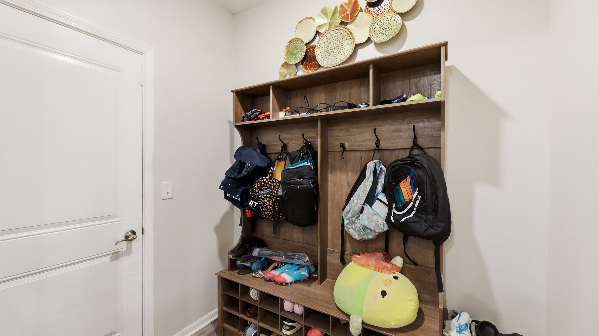 Gallery Image 7