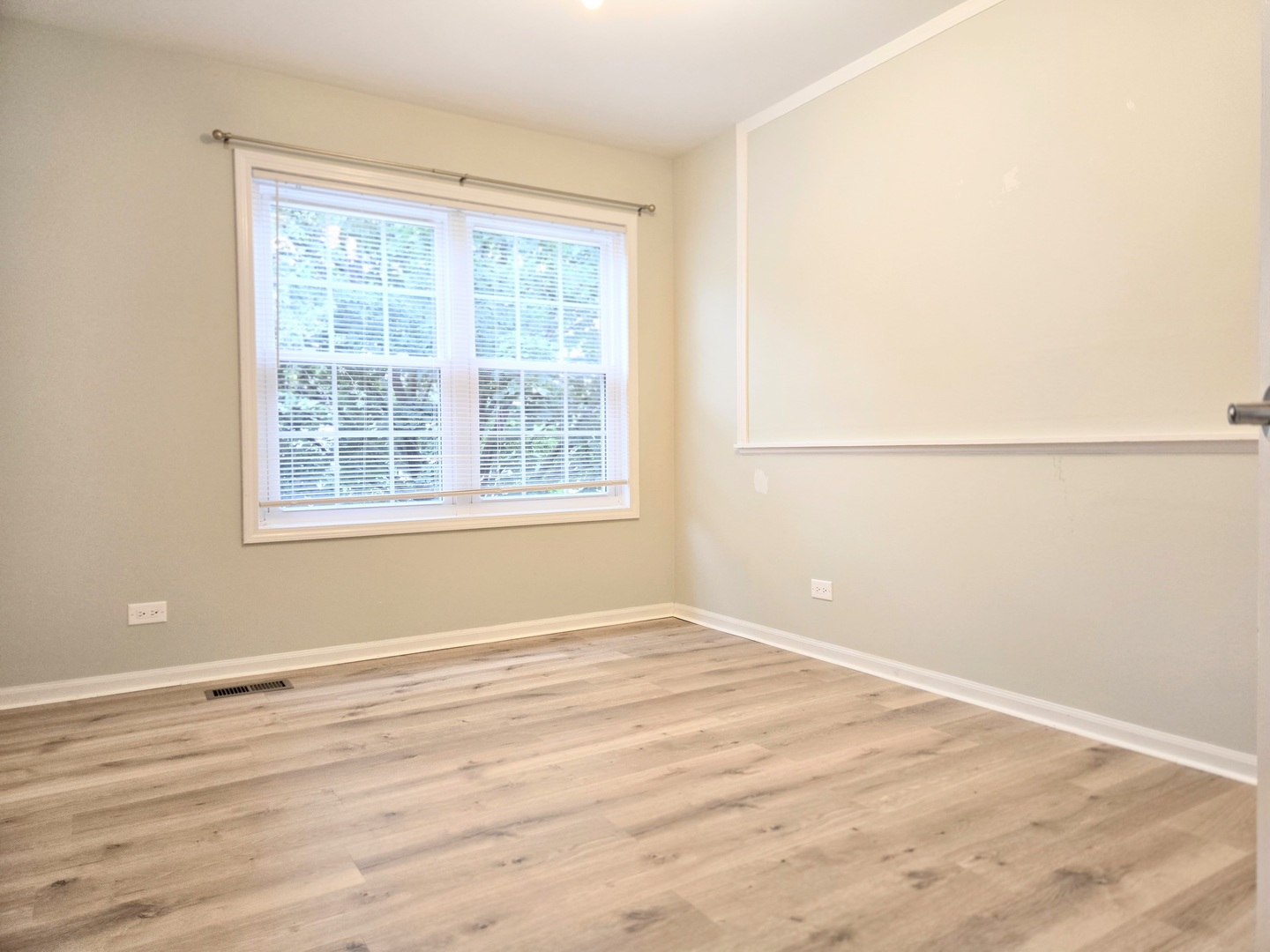 Gallery Image 19