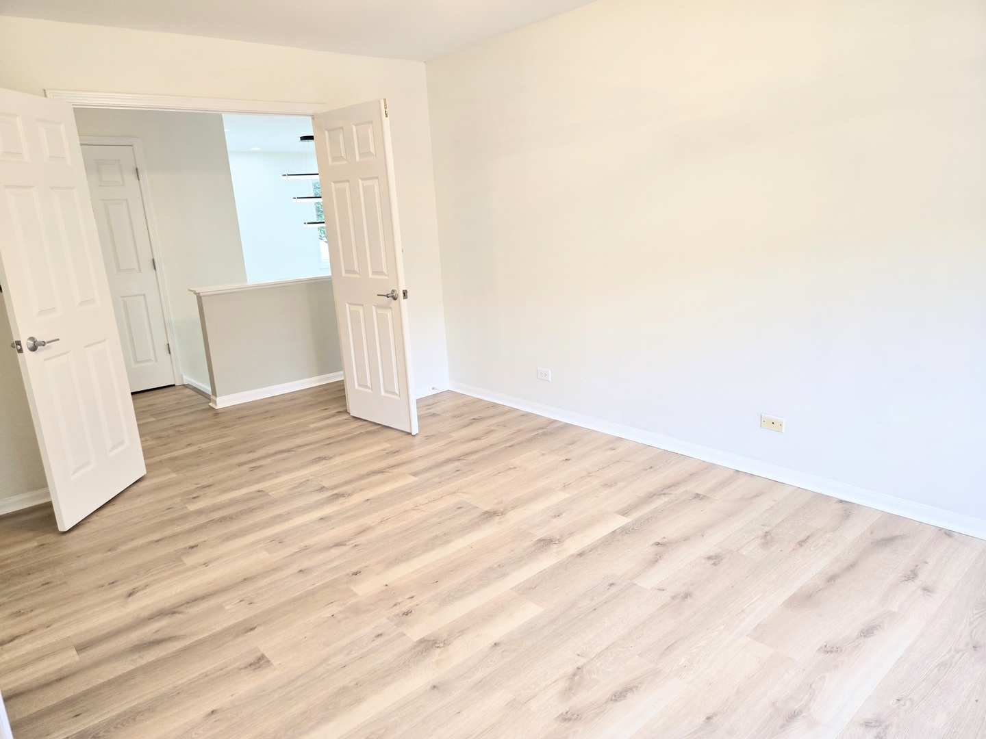 Gallery Image 15