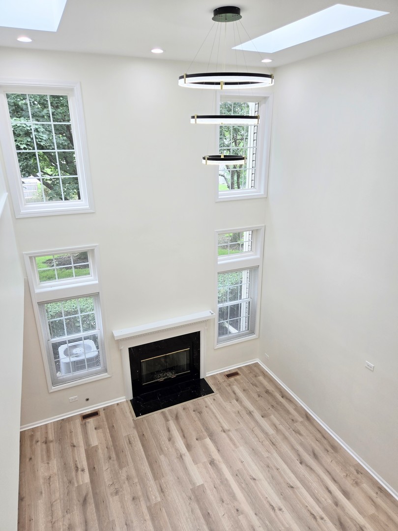 Gallery Image 13