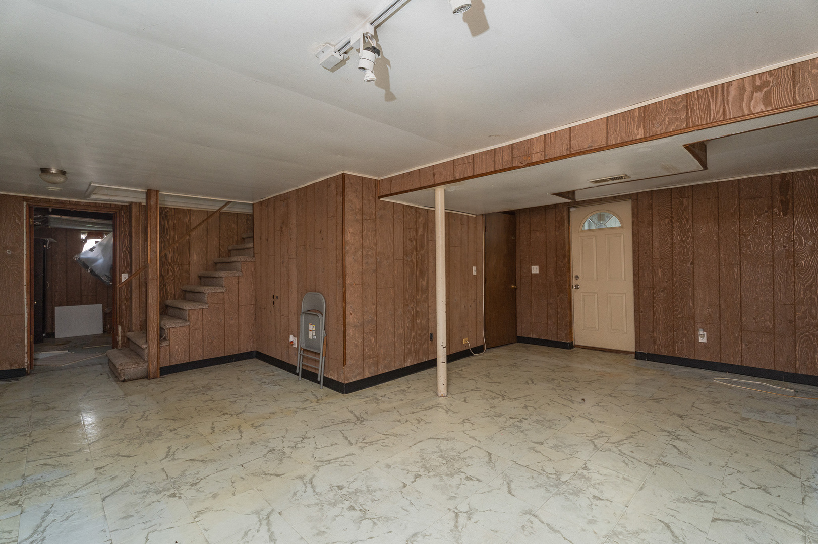 Gallery Image 25