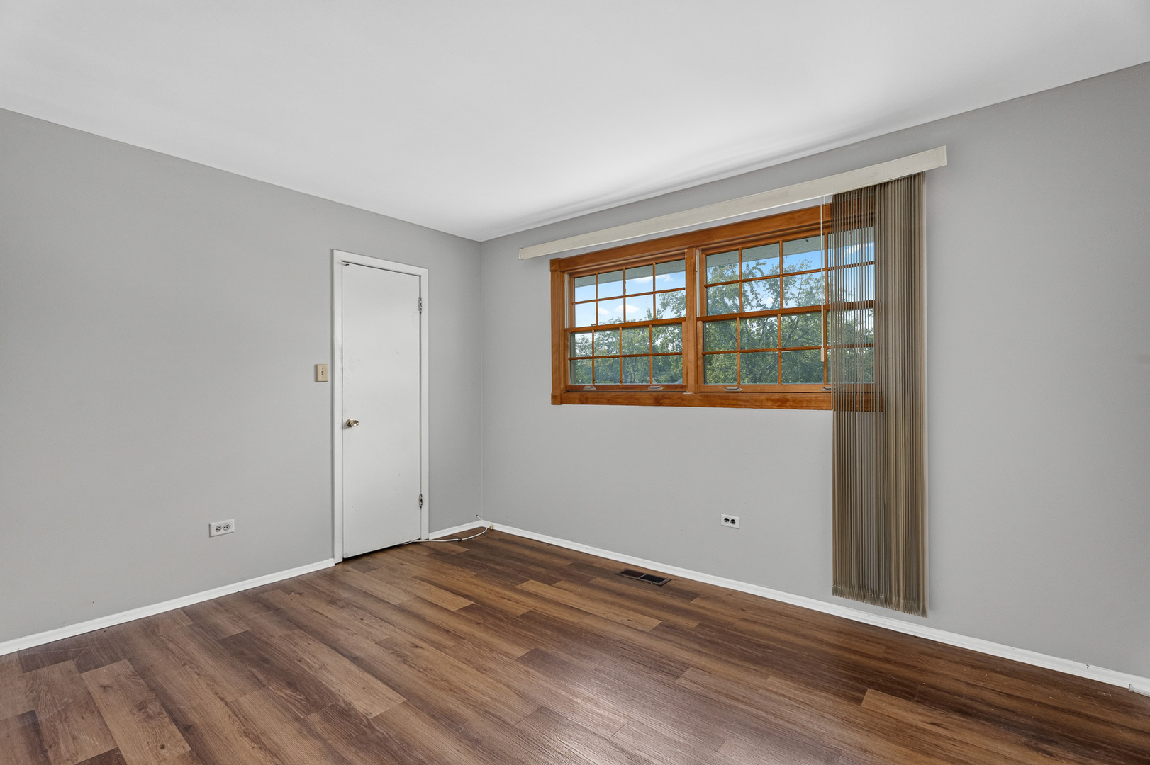 Gallery Image 15