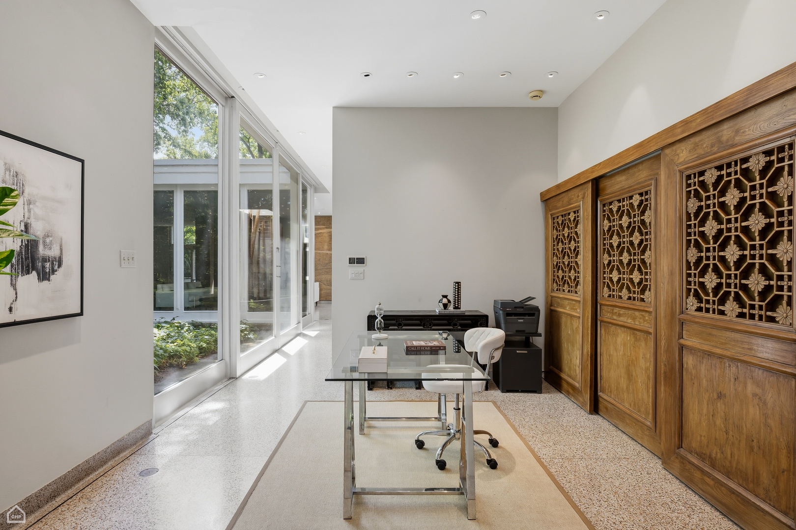 Gallery Image 19