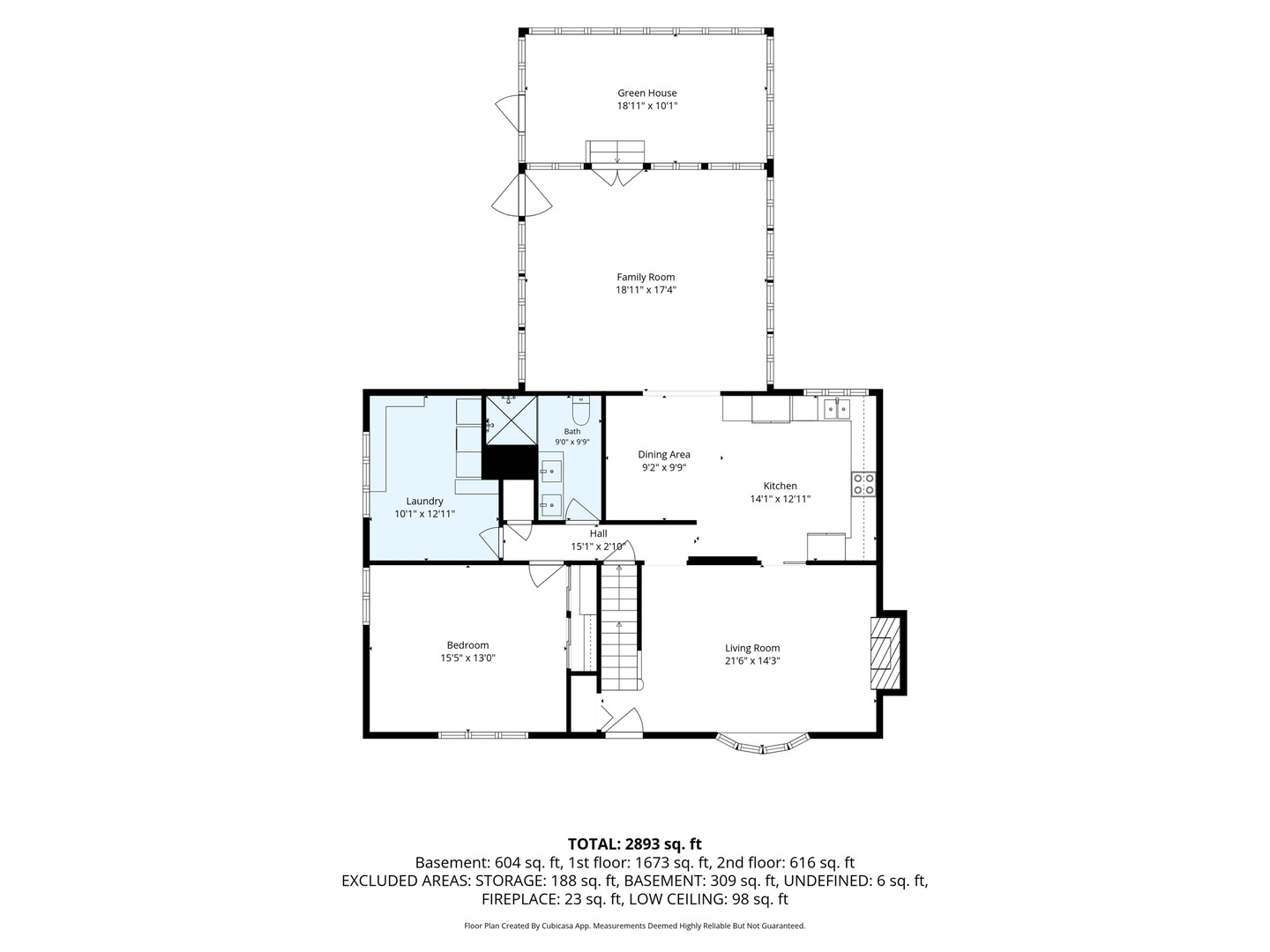 Gallery Image 34