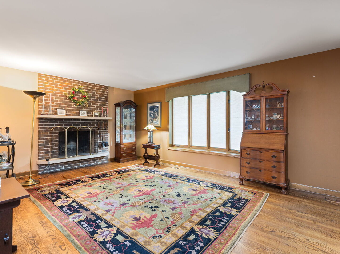Gallery Image 7