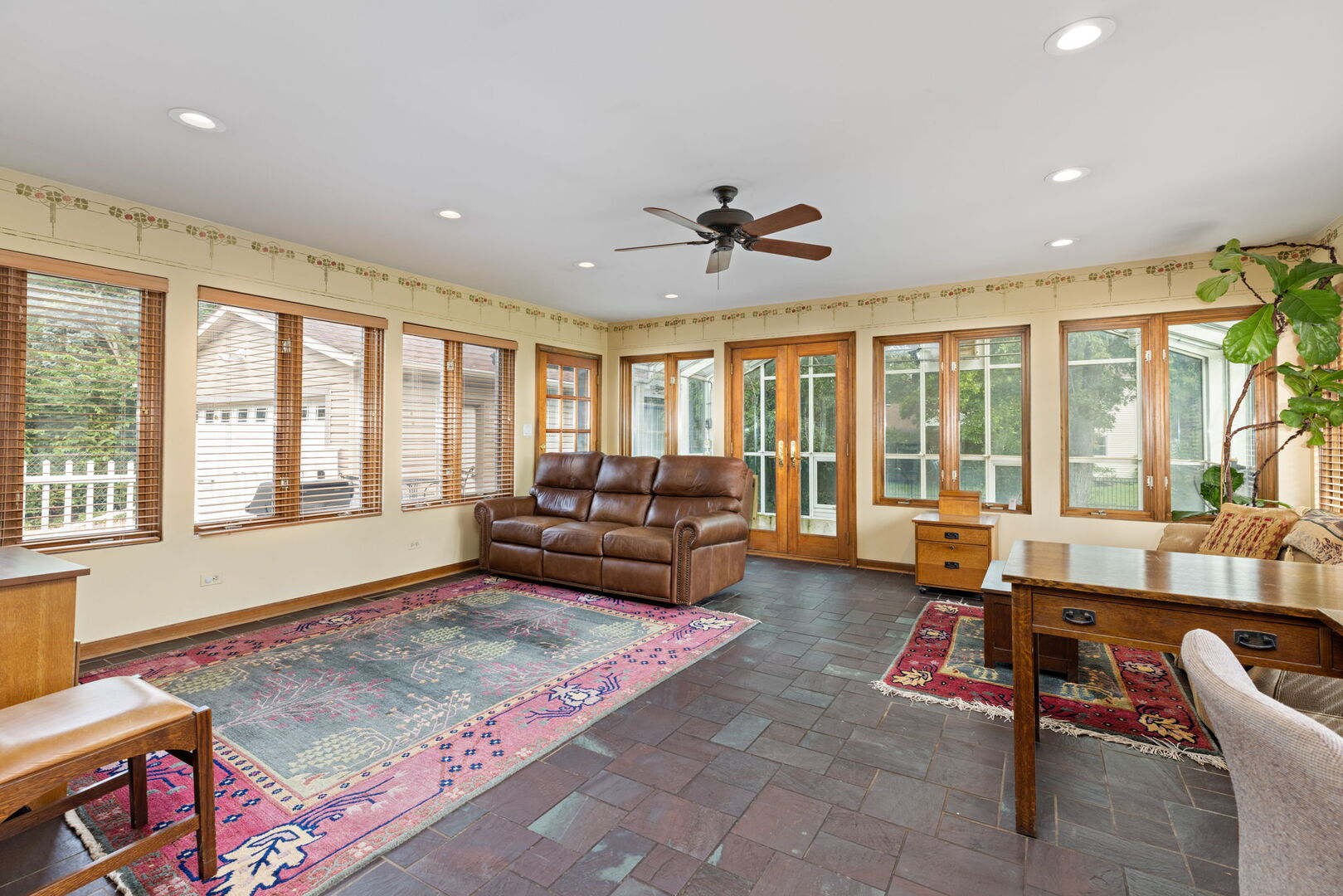 Gallery Image 11