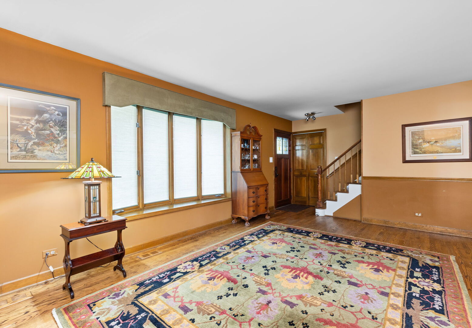 Gallery Image 4