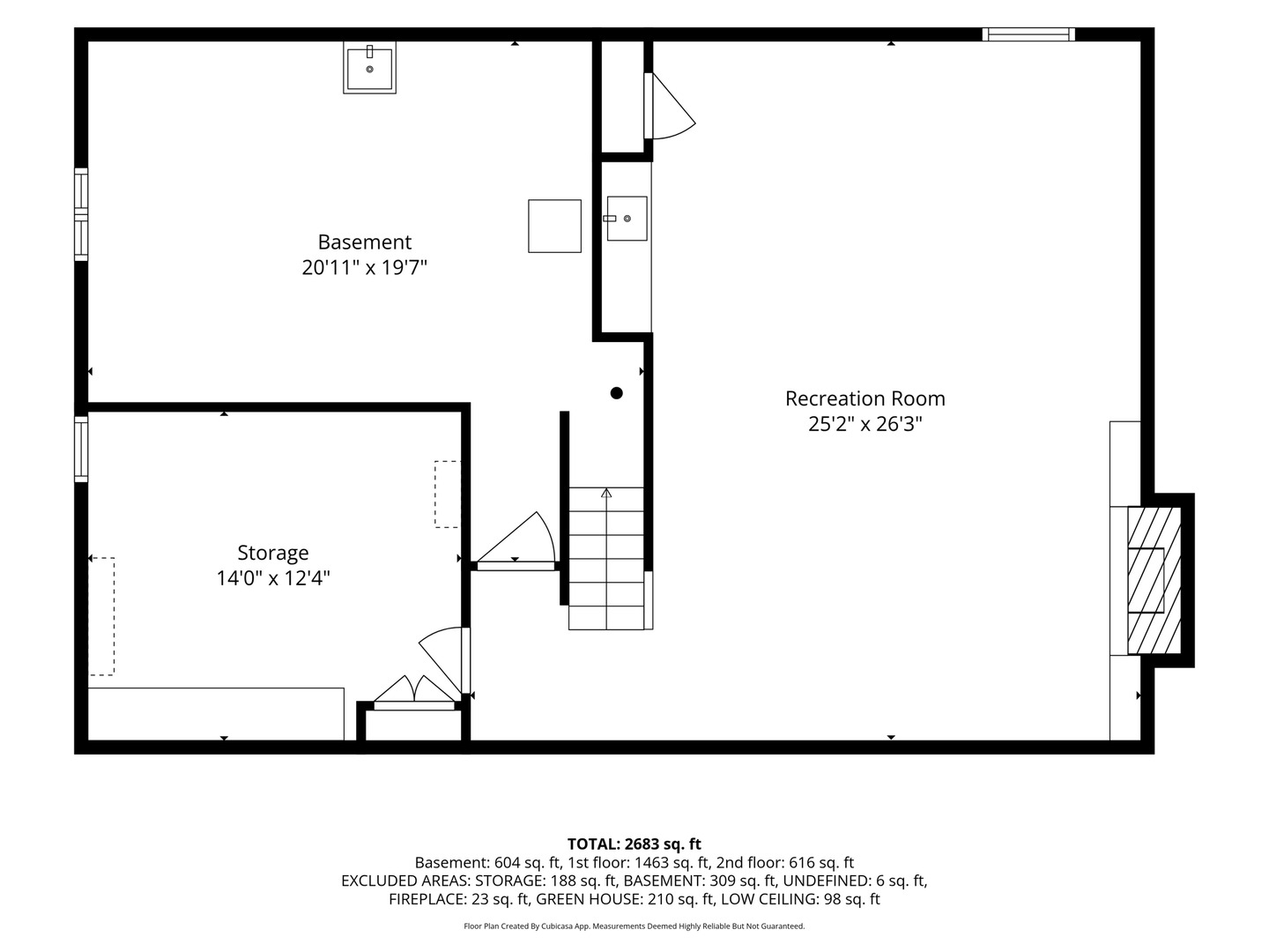 Gallery Image 36