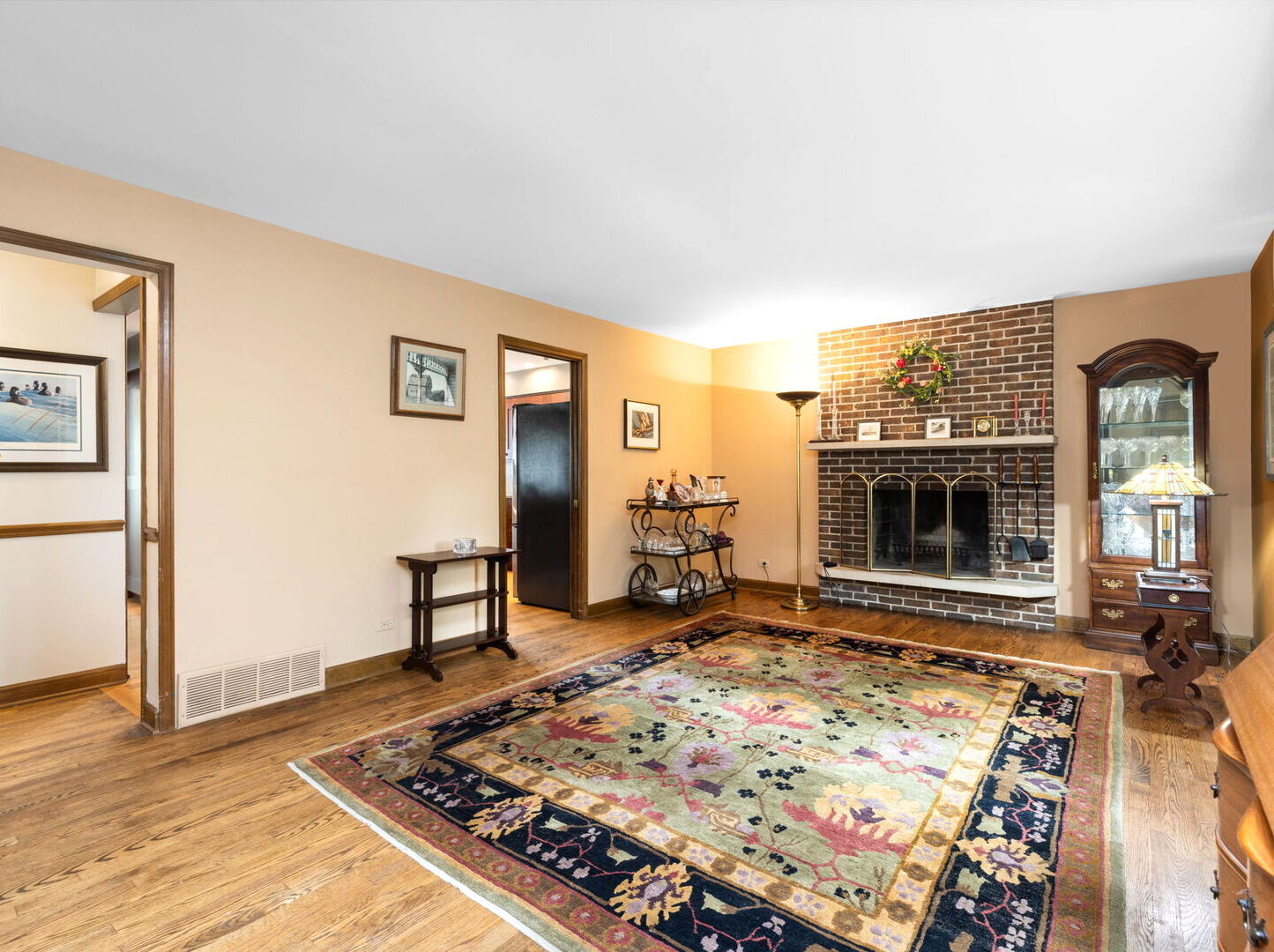 Gallery Image 6