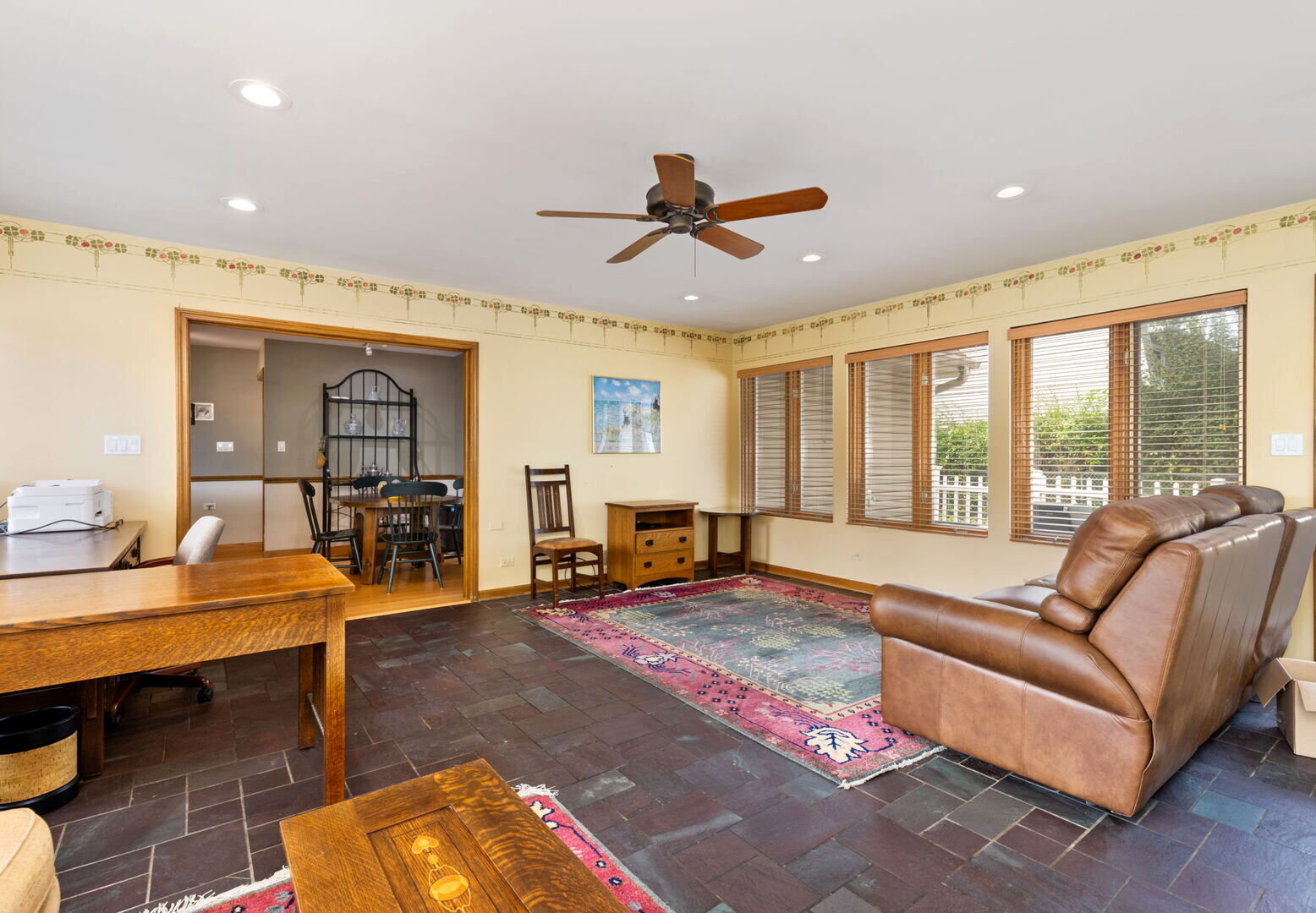 Gallery Image 12