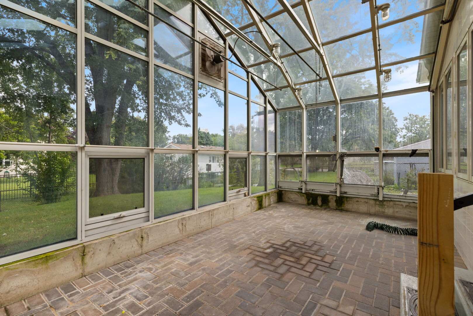 Gallery Image 24