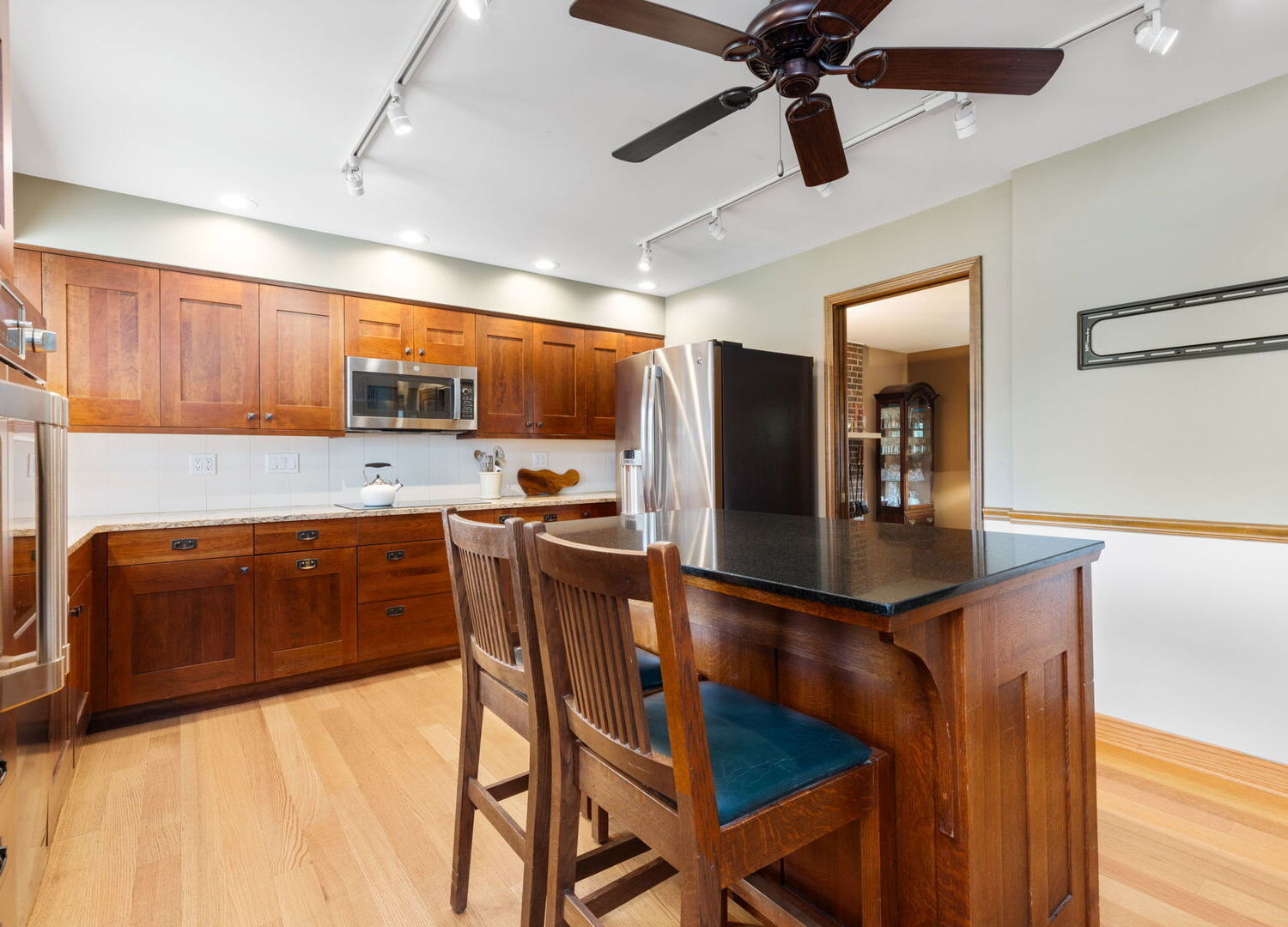 Gallery Image 8