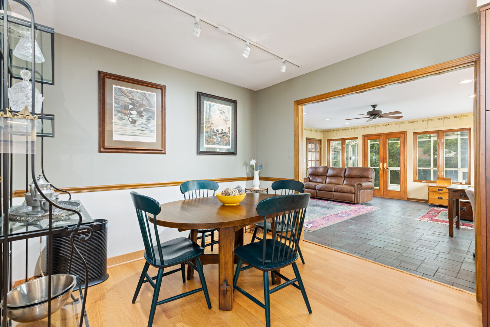 Gallery Image 10