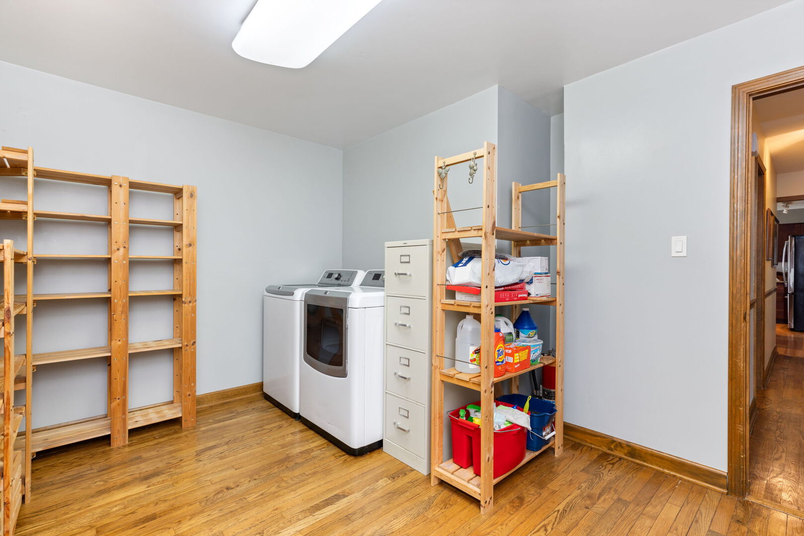 Gallery Image 18